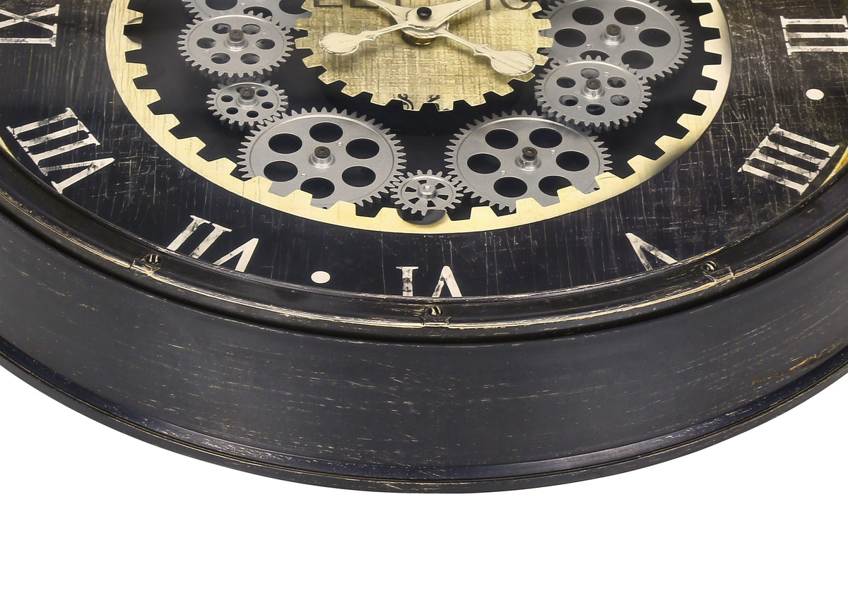 Monarch Specialties I 9062 — vue 3