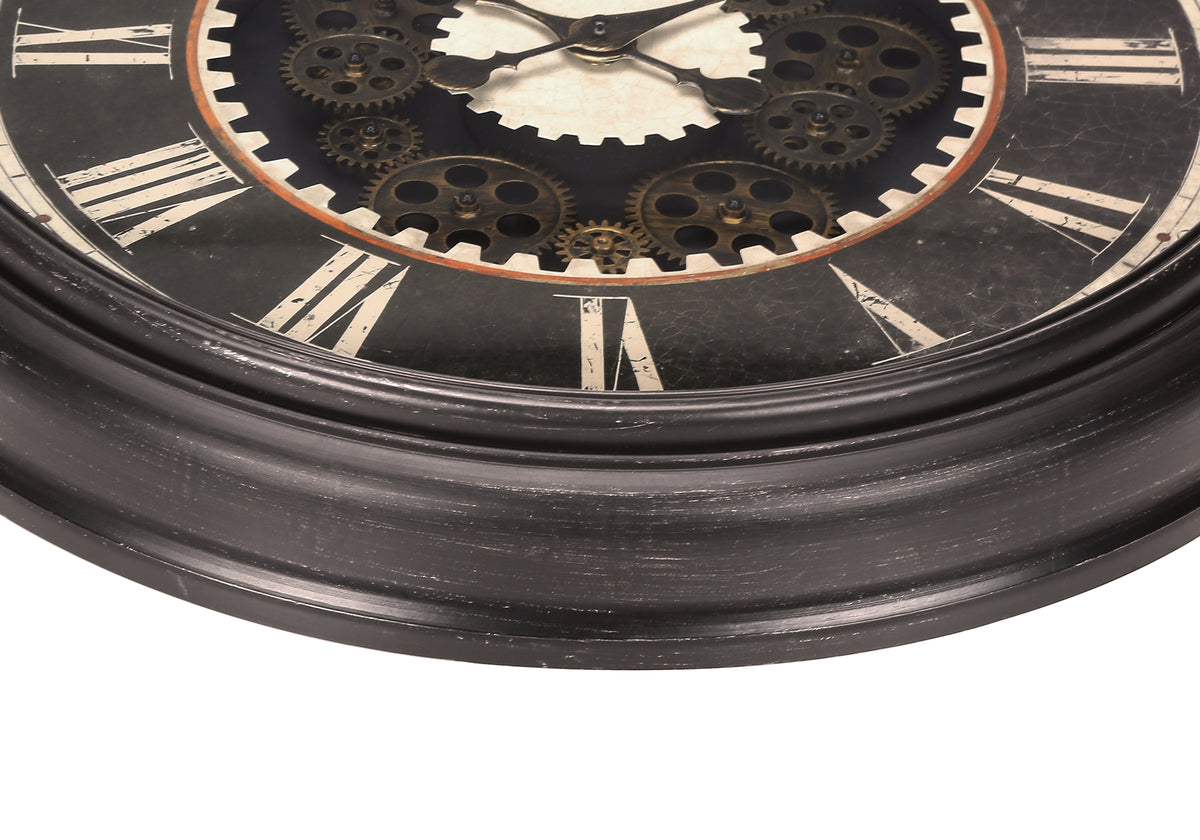 Monarch Specialties I 9070 — vue 3