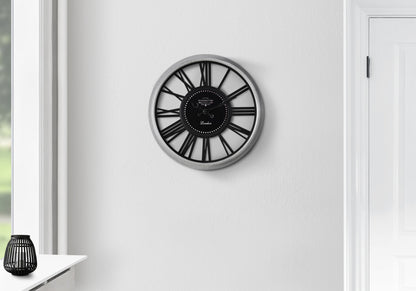 Monarch Specialties I 9086 — vue 1