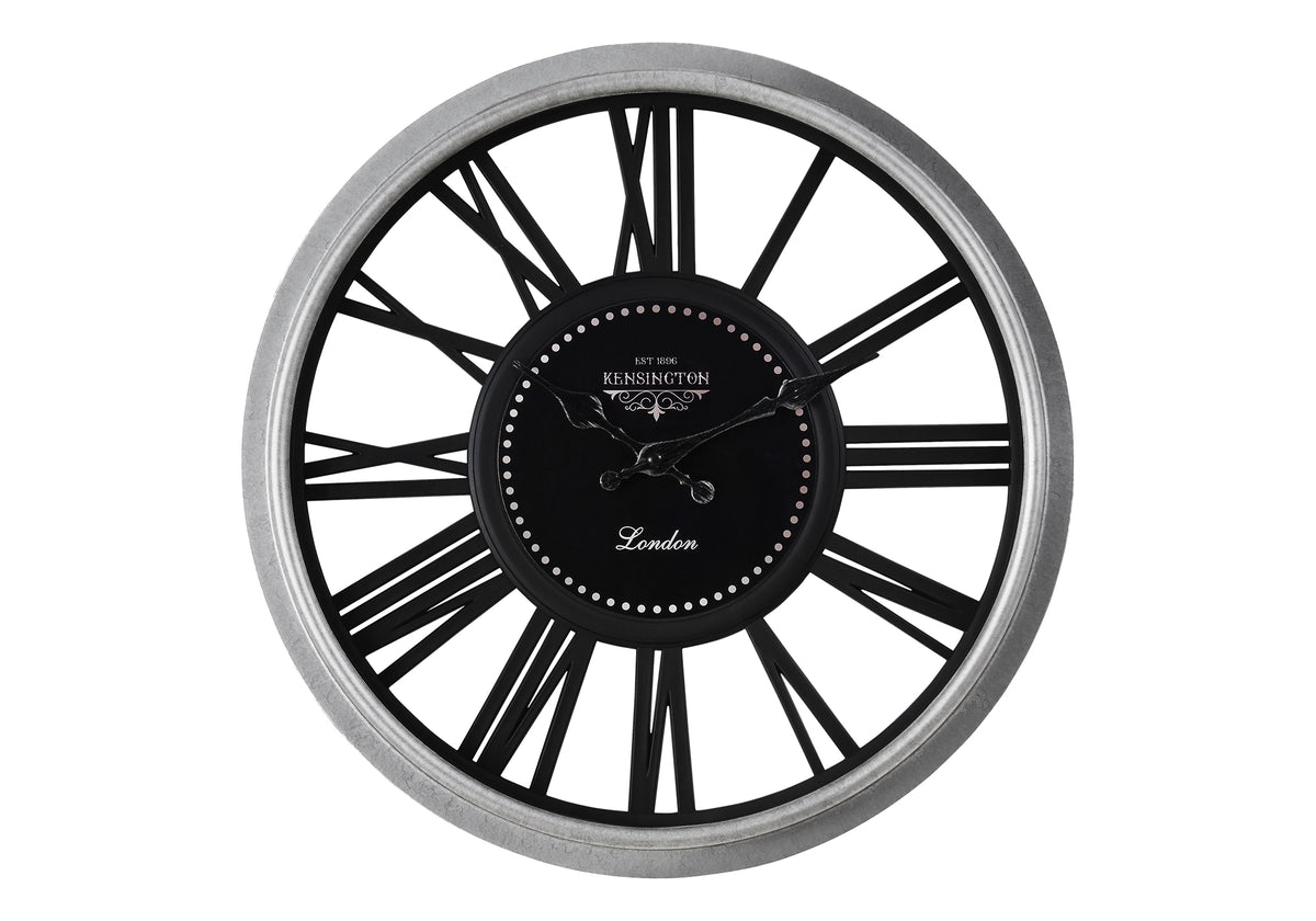 Monarch Specialties I 9086 — vue 2