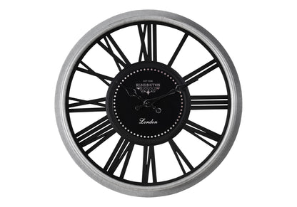 Monarch Specialties I 9086 — vue 2