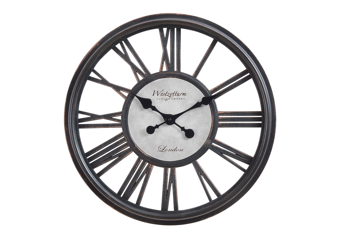 Monarch Specialties I 9093 — vue 2