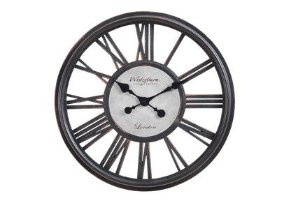 Monarch Specialties I 9093 — vue 2