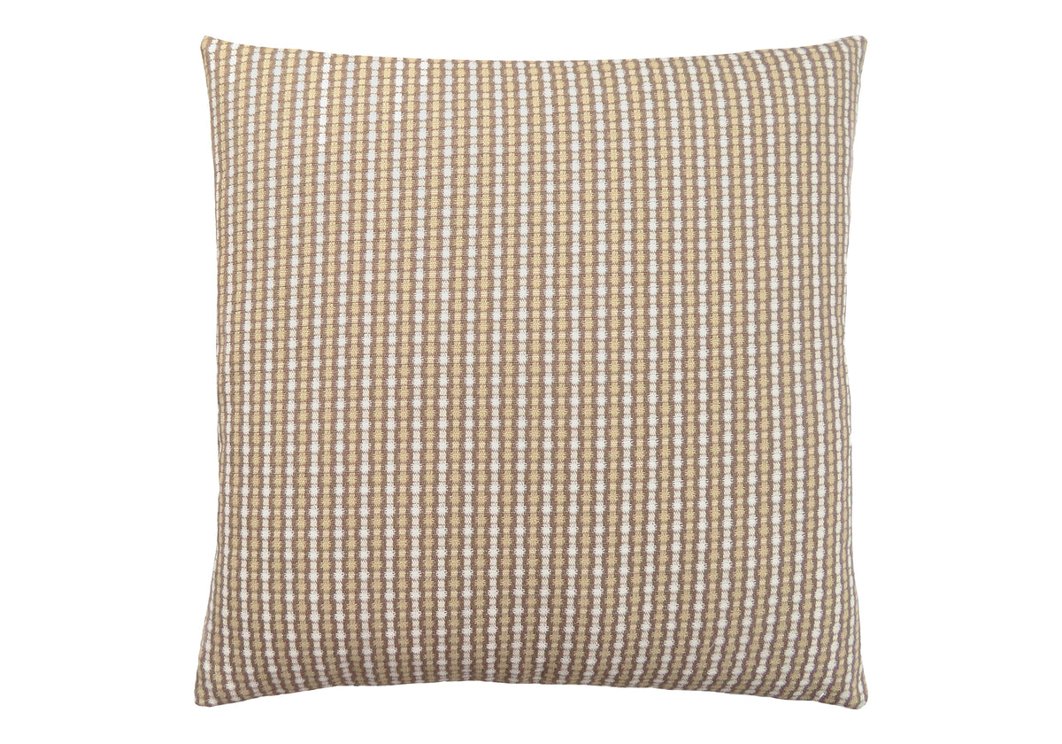 Monarch Specialties I 9228 — vue 3