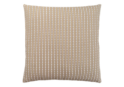 Monarch Specialties I 9228 — vue 3