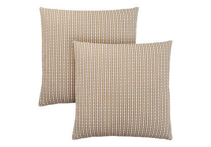 Monarch Specialties I 9229 — vue 3