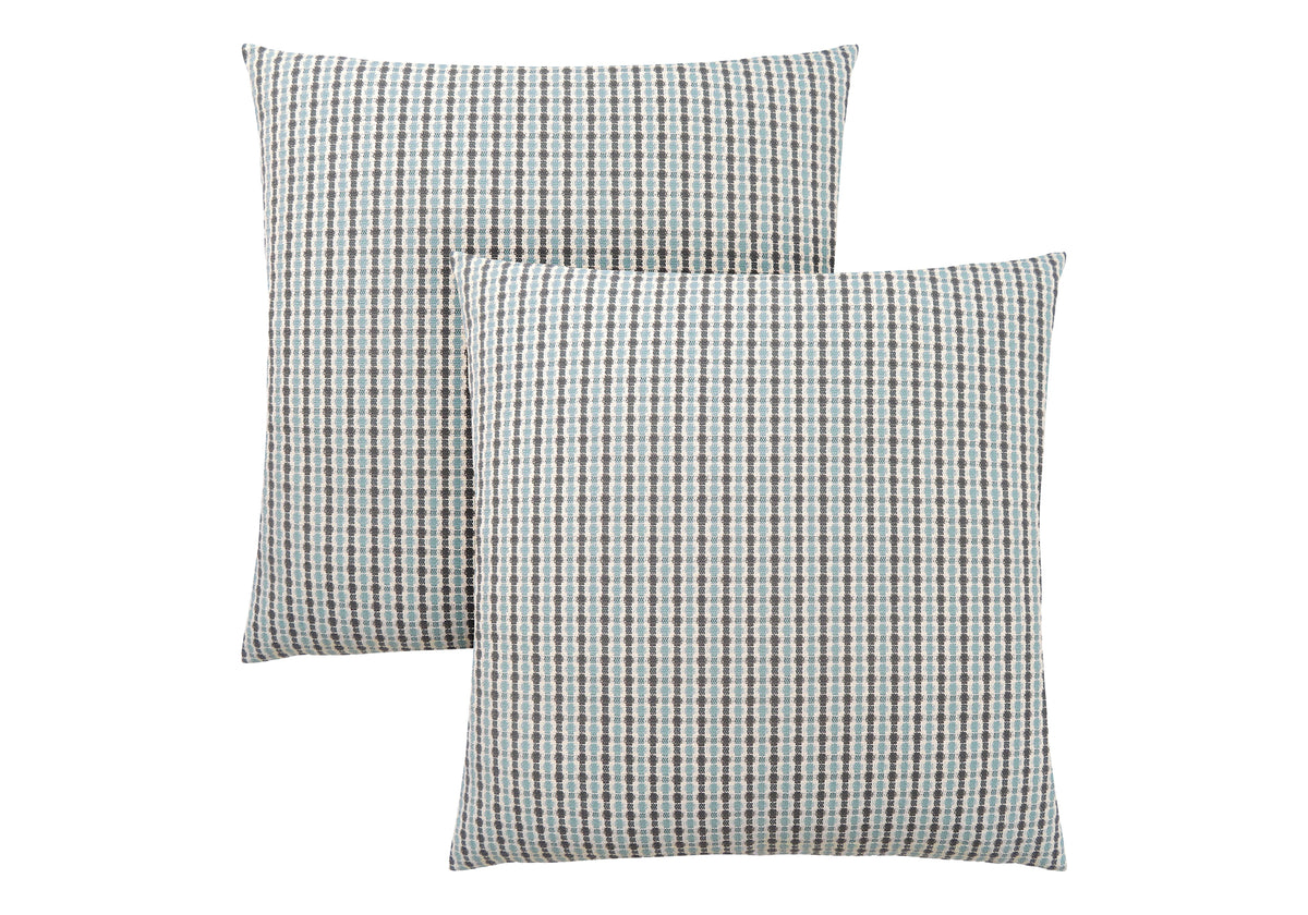 Monarch Specialties I 9231 — vue 3