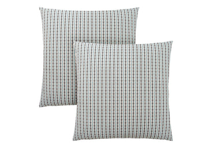 Monarch Specialties I 9231 — vue 3