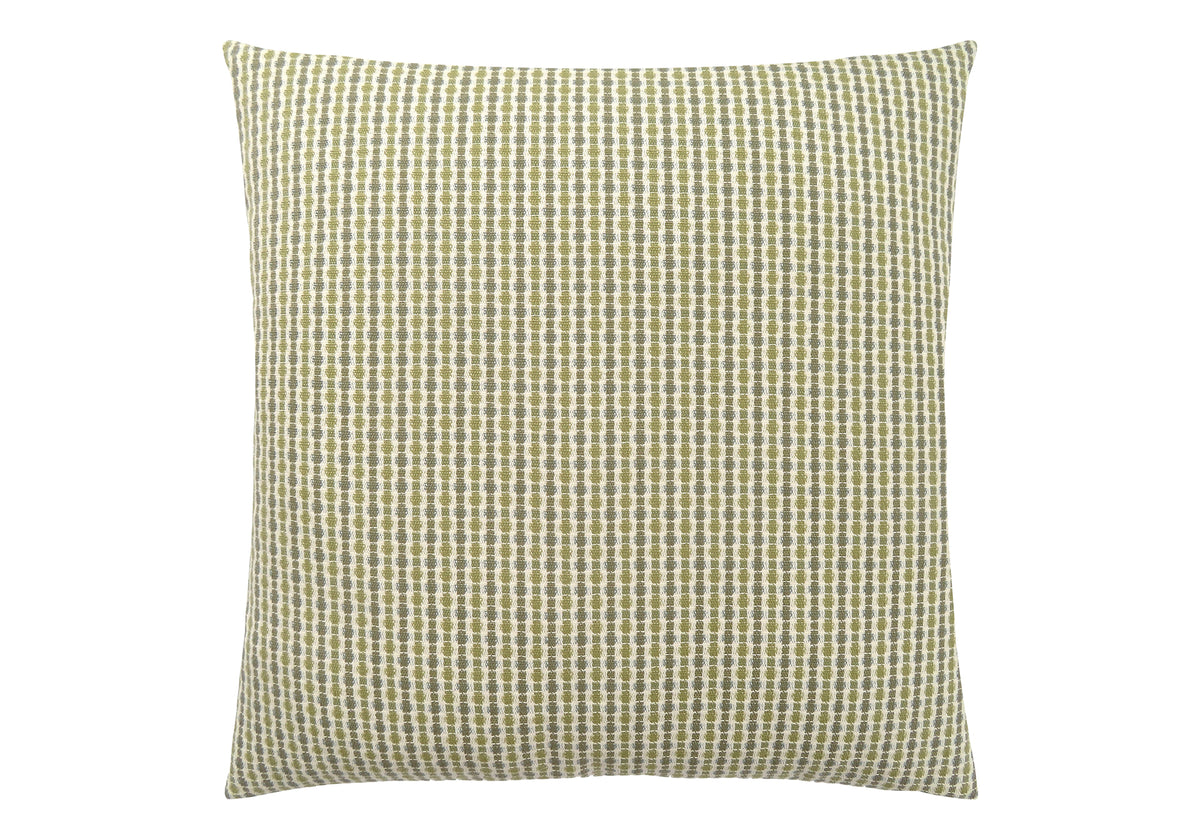 Monarch Specialties I 9232 — vue 3