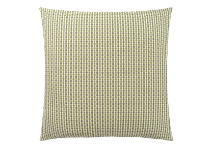 Monarch Specialties I 9232 — vue 3