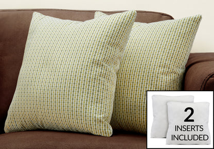 Monarch Specialties I 9233 — vue 1