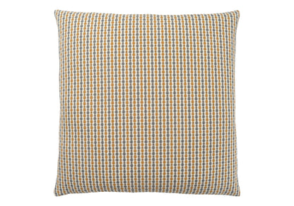 Monarch Specialties I 9234 — vue 3