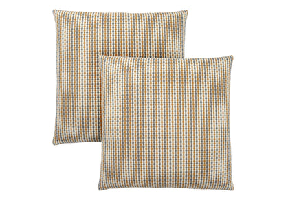 Monarch Specialties I 9235 — vue 3