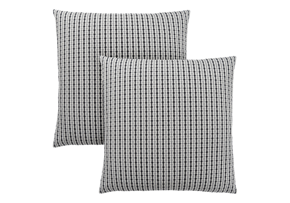 Monarch Specialties I 9237 — vue 3