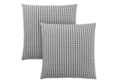 Monarch Specialties I 9237 — vue 3