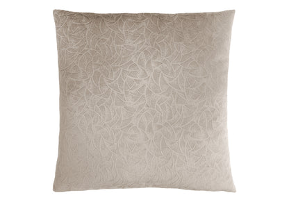 Monarch Specialties I 9254 — vue 3