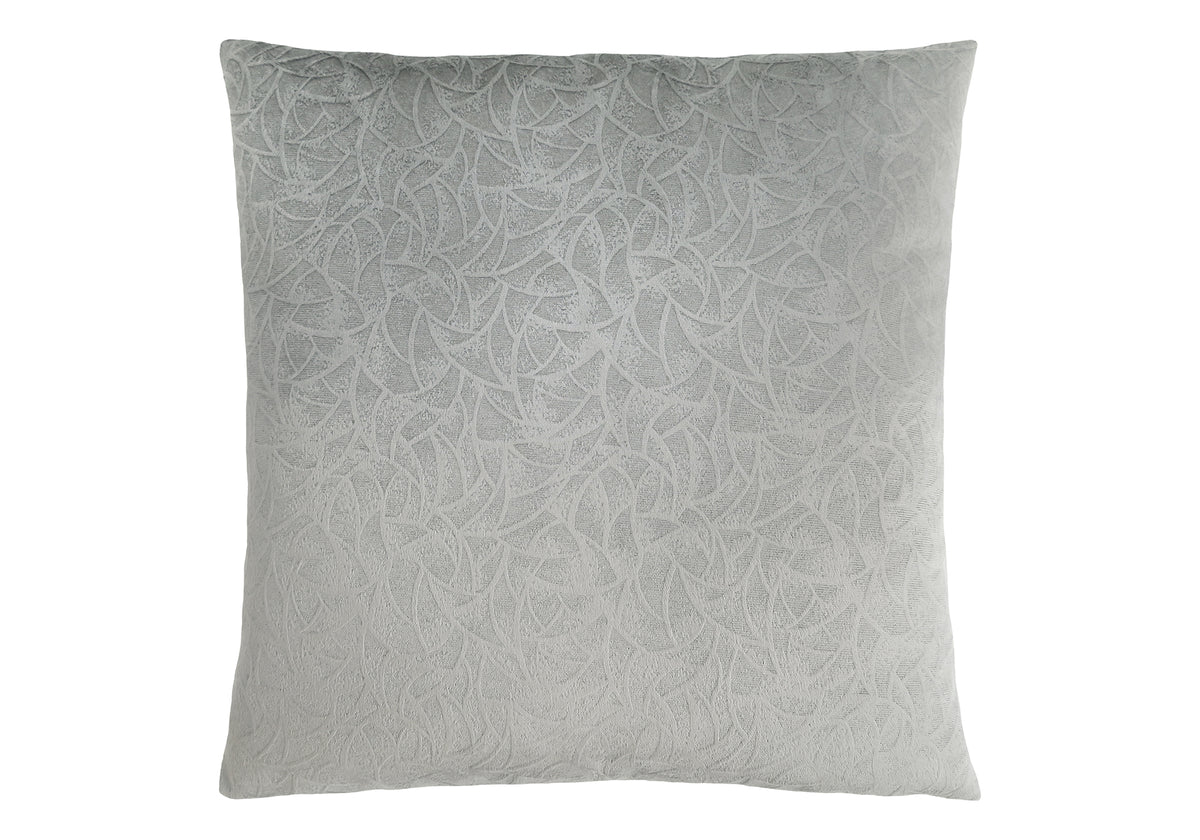 Monarch Specialties I 9256 — vue 3