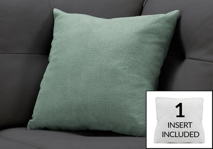 Monarch Specialties I 9288 — vue 1