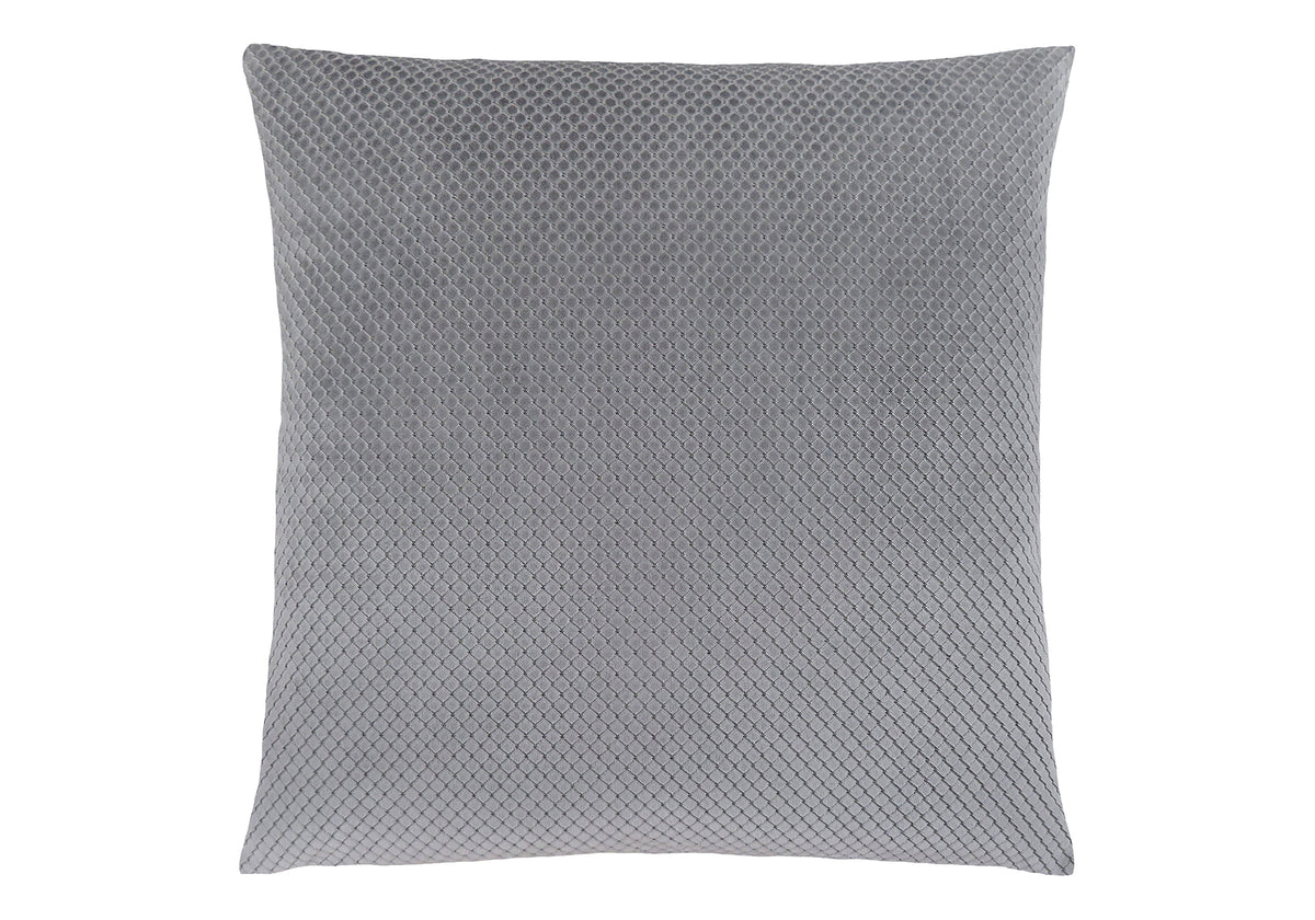 Monarch Specialties I 9306 — vue 3