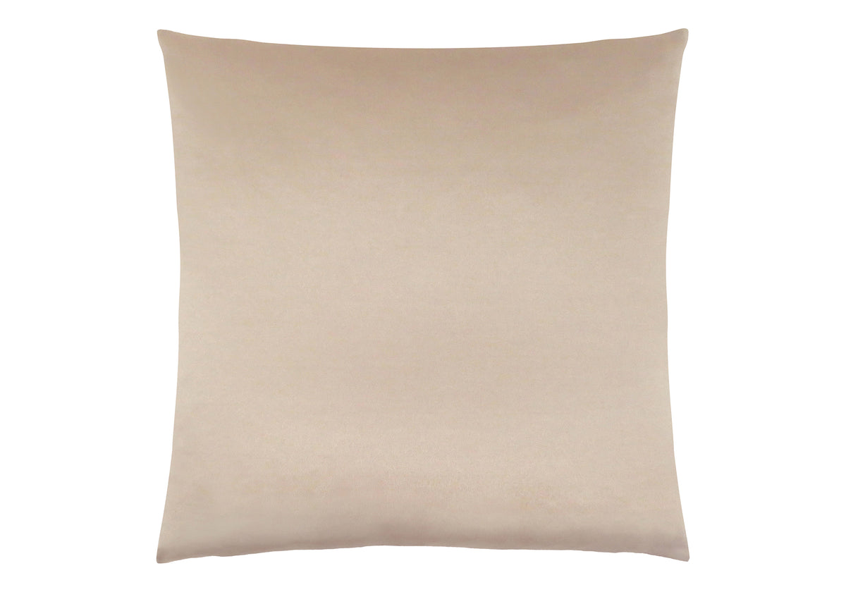 Monarch Specialties I 9334 — vue 3