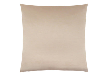 Monarch Specialties I 9334 — vue 3