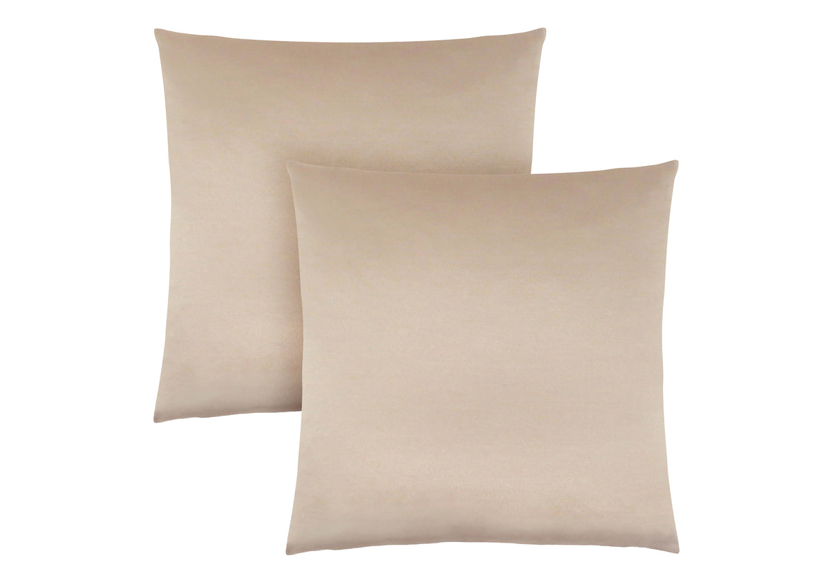 Monarch Specialties I 9335 — vue 3