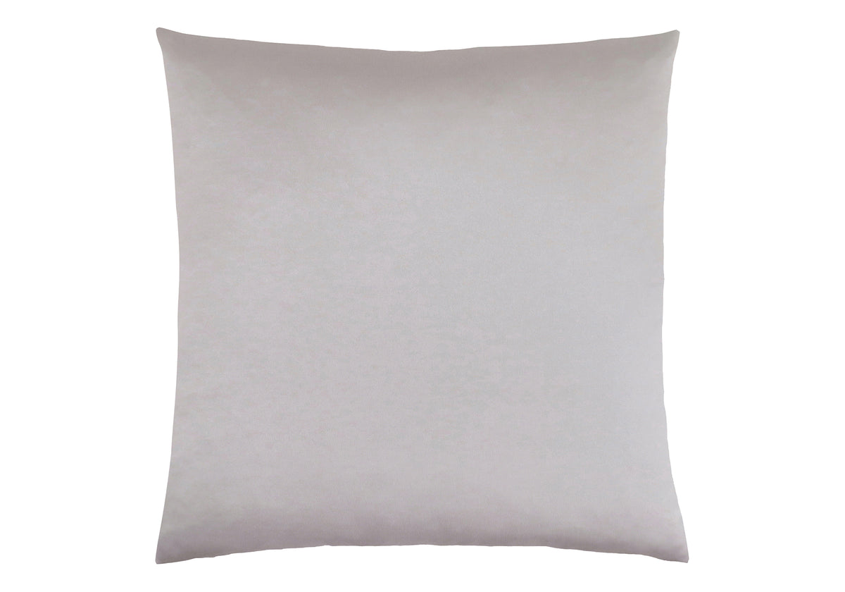 Monarch Specialties I 9336 — vue 3