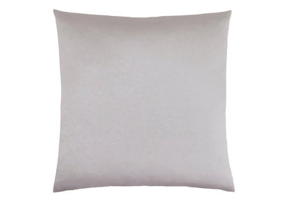 Monarch Specialties I 9336 — vue 3