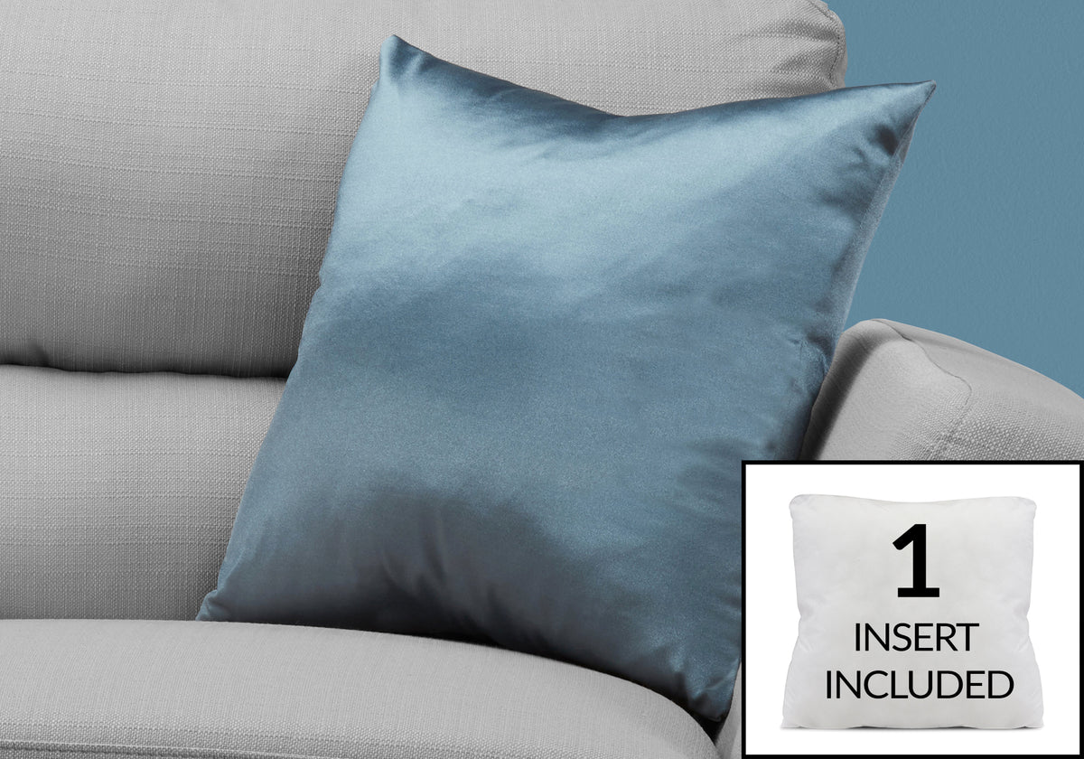 Monarch Specialties I 9342 — vue 2