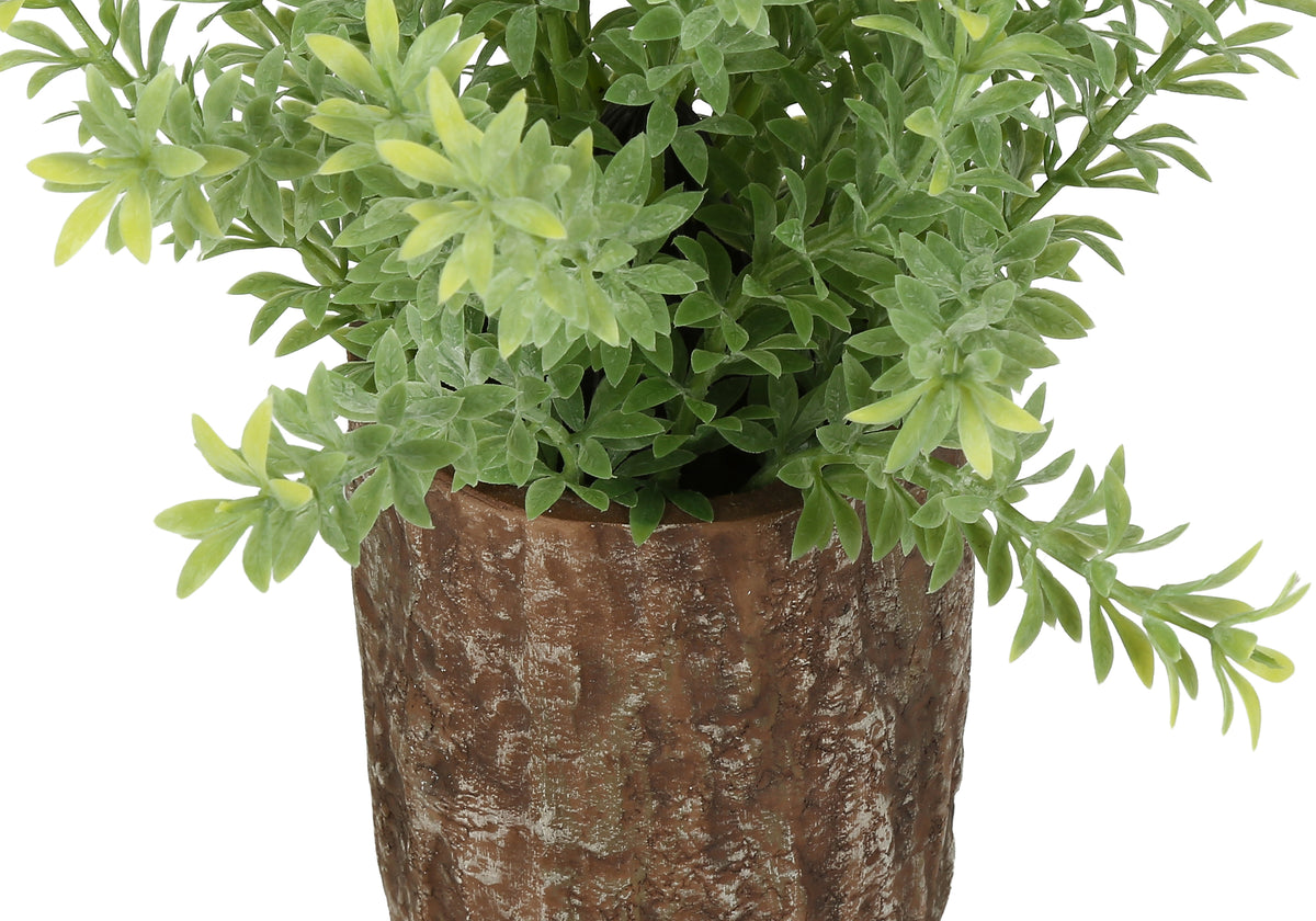 Monarch Specialties I 9360 — vue 5