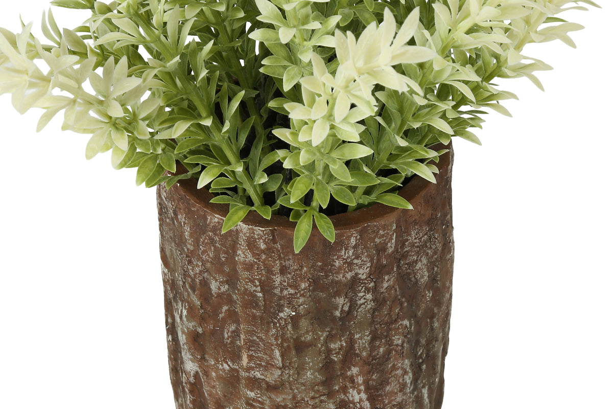 Monarch Specialties I 9360 — vue 6