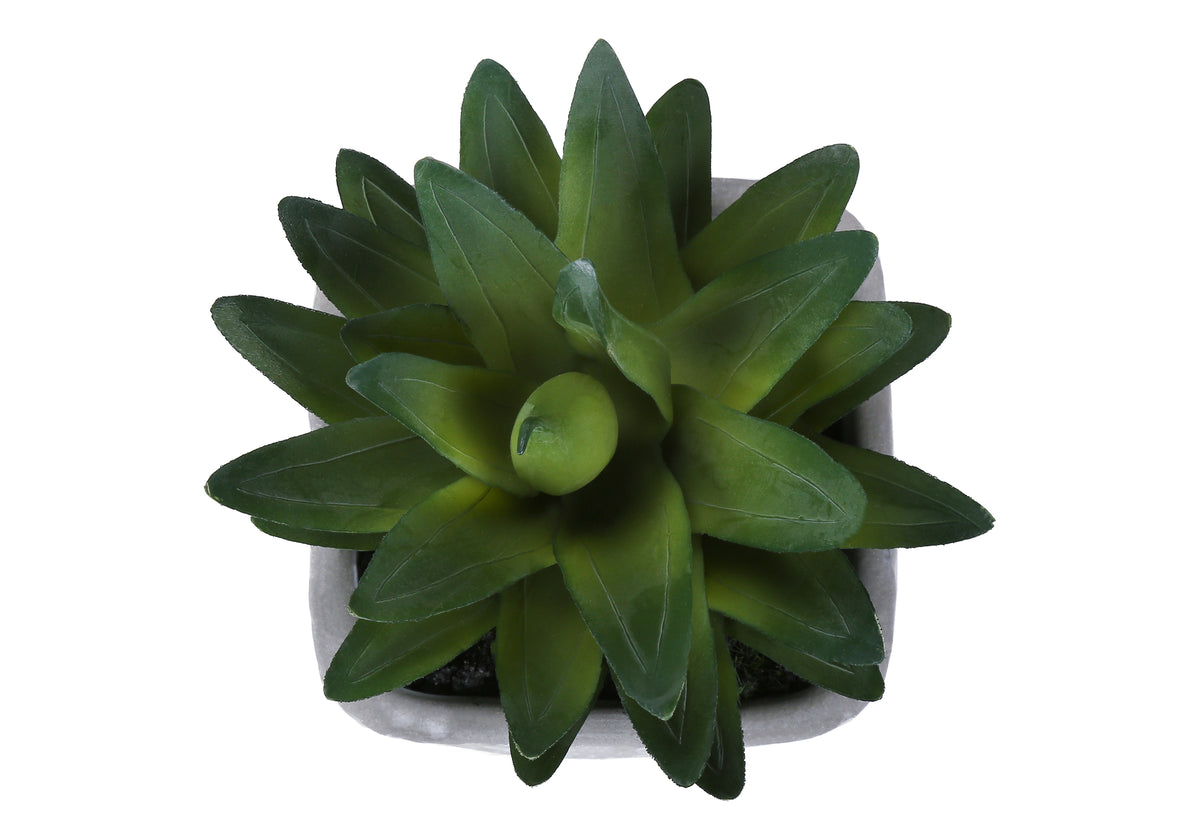 Monarch Specialties I 9363 — vue 3