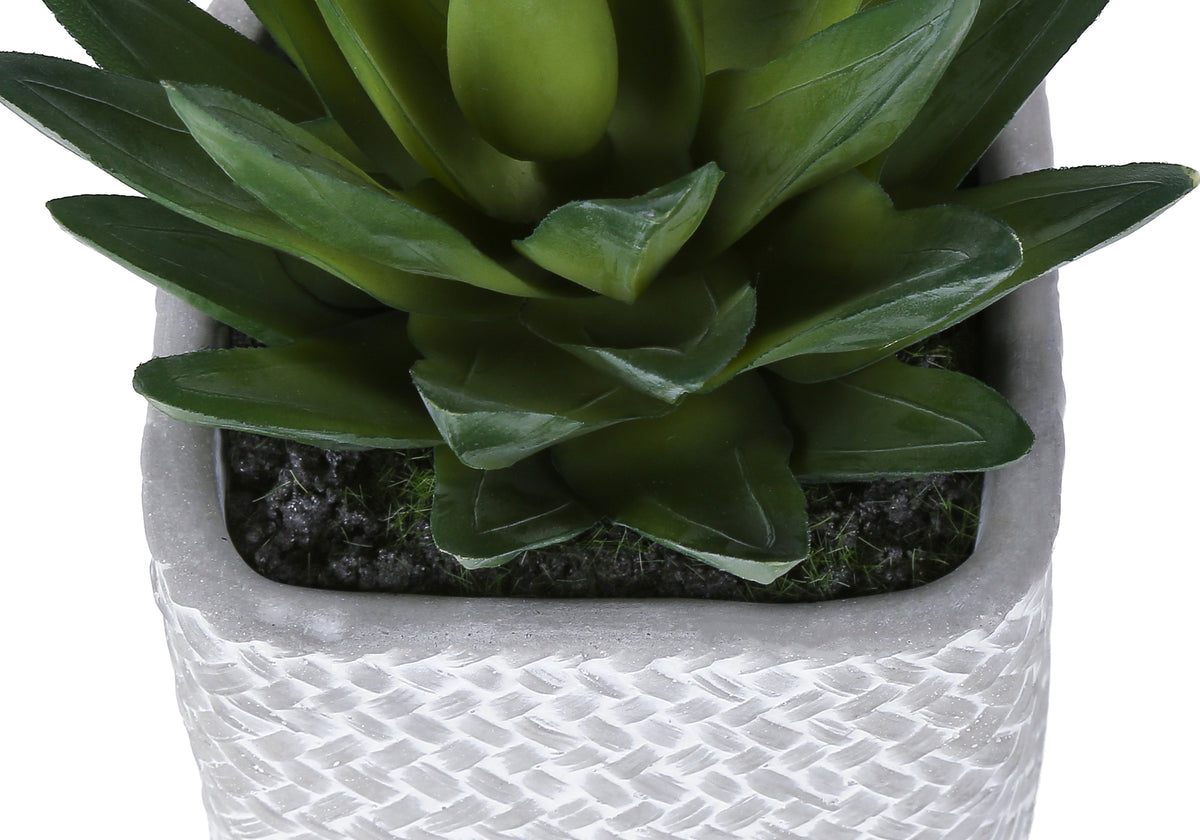 Monarch Specialties I 9363 — vue 5