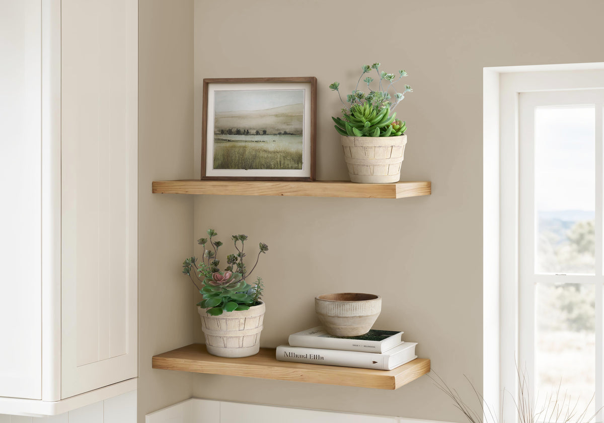 Monarch Specialties I 9365 — vue 1