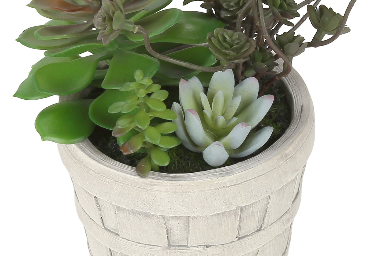 Monarch Specialties I 9365 — vue 5