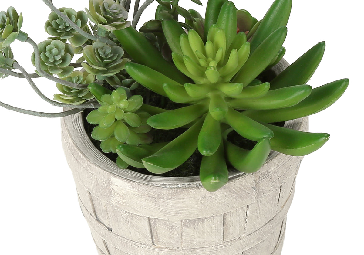 Monarch Specialties I 9365 — vue 6