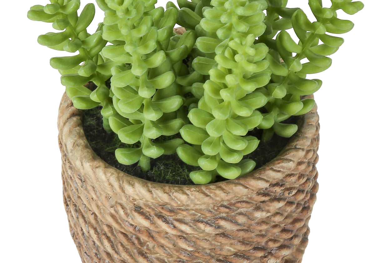 Monarch Specialties I 9367 — vue 5