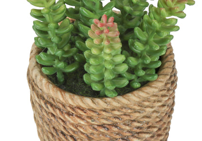 Monarch Specialties I 9367 — vue 6