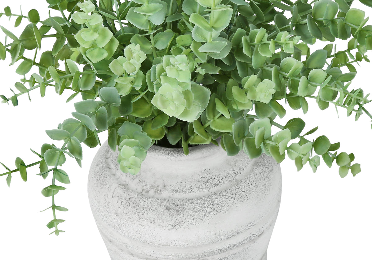 Monarch Specialties I 9368 — vue 4