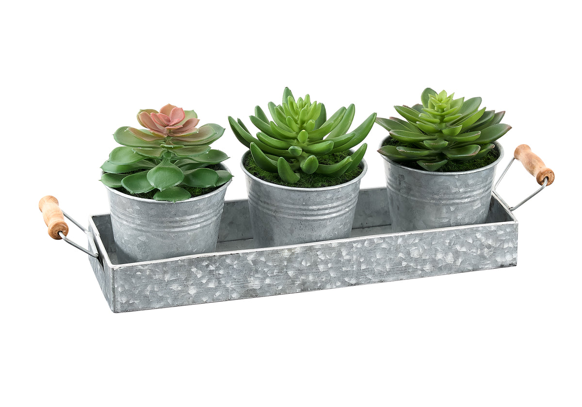 Monarch Specialties I 9372 — vue 2