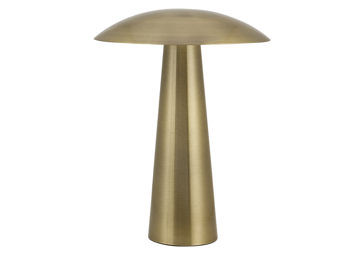 Monarch Specialties I 9402 — vue 2