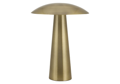 Monarch Specialties I 9402 — vue 2