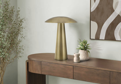 Monarch Specialties I 9402 — vue 1