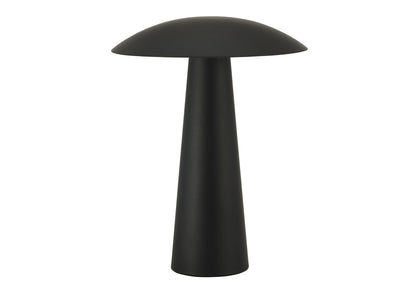 Monarch Specialties I 9403 — vue 2