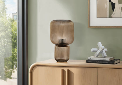 Monarch Specialties I 9406 — vue 1