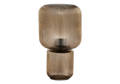 Monarch Specialties I 9406 — vue 2