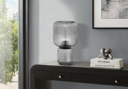 Monarch Specialties I 9407 — vue 1