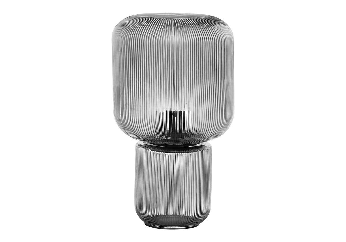 Monarch Specialties I 9407 — vue 2