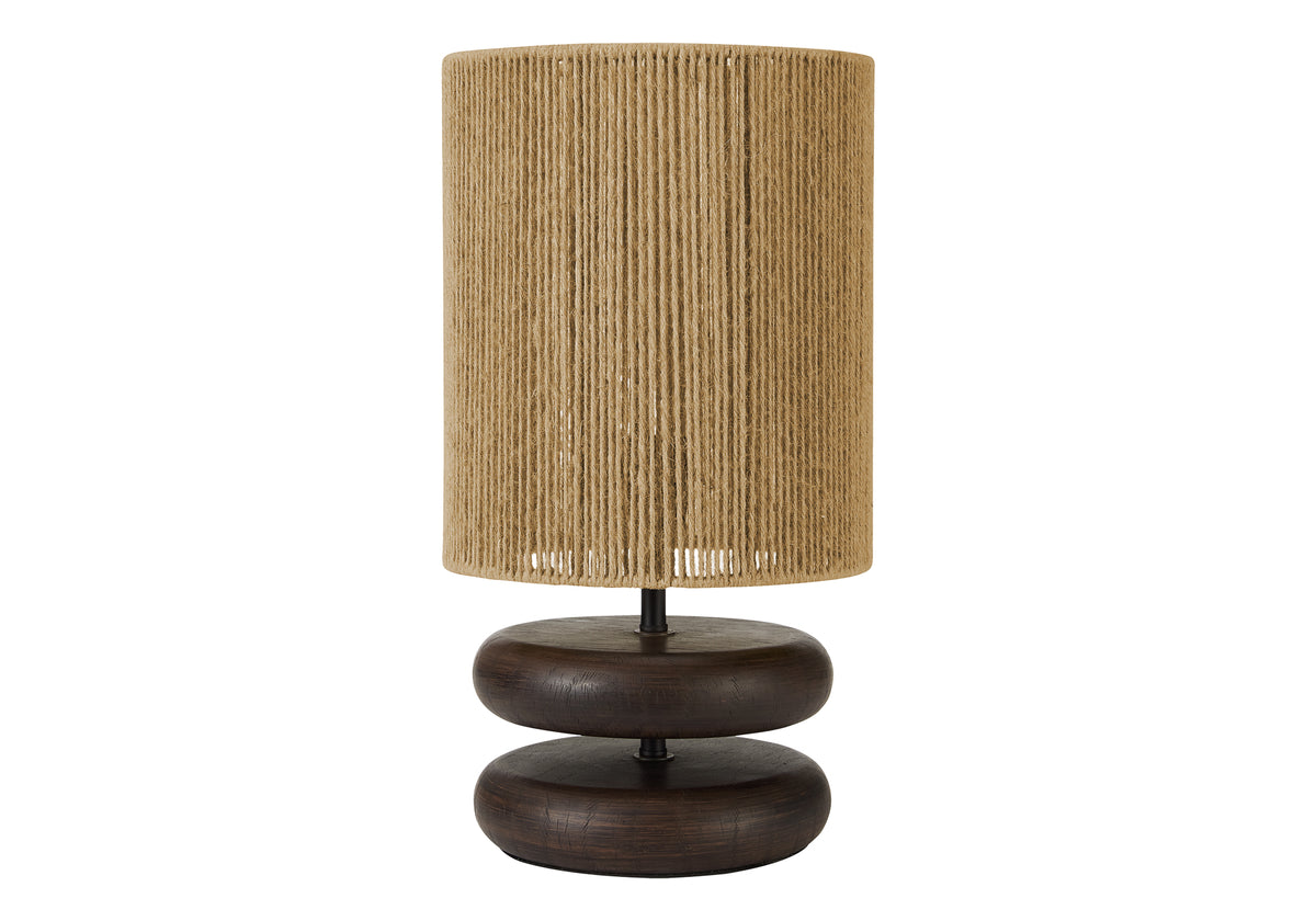 Monarch Specialties I 9411 — vue 2