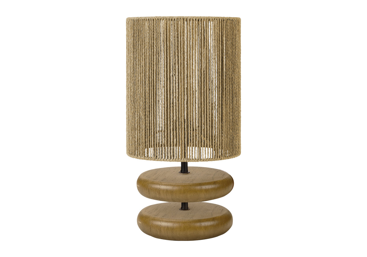 Monarch Specialties I 9412 — vue 2